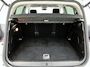 Citroën C5 Aircross Plug-in Hybrid 225pk automaat Shine | Rijklaar | Adaptive Cruise | Elektrische achterklep | Stoelverwarming |