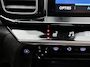 Citroën C5 Aircross Plug-in Hybrid 225pk automaat Shine | Rijklaar | Adaptive Cruise | Elektrische achterklep | Stoelverwarming |