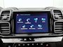 Citroën C5 Aircross Plug-in Hybrid 225pk automaat Shine | Rijklaar | Adaptive Cruise | Elektrische achterklep | Stoelverwarming |