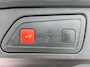 Citroën C5 Aircross Plug-in Hybrid 225pk automaat Shine | Rijklaar | Adaptive Cruise | Elektrische achterklep | Stoelverwarming |