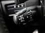 Citroën C5 Aircross Plug-in Hybrid 225pk automaat Shine | Rijklaar | Adaptive Cruise | Elektrische achterklep | Stoelverwarming |