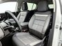 Citroën C5 Aircross Plug-in Hybrid 225pk automaat Shine | Rijklaar | Adaptive Cruise | Elektrische achterklep | Stoelverwarming |