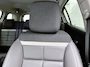 Citroën C5 Aircross Plug-in Hybrid 225pk automaat Shine | Rijklaar | Adaptive Cruise | Elektrische achterklep | Stoelverwarming |