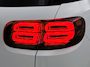 Citroën C5 Aircross Plug-in Hybrid 225pk automaat Shine | Rijklaar | Adaptive Cruise | Elektrische achterklep | Stoelverwarming |