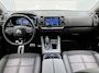 Citroën C5 Aircross Plug-in Hybrid 225pk automaat Shine | Rijklaar | Adaptive Cruise | Elektrische achterklep | Stoelverwarming |