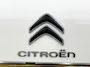 Citroën C5 Aircross Plug-in Hybrid 225pk automaat Shine | Rijklaar | Adaptive Cruise | Elektrische achterklep | Stoelverwarming |