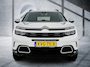 Citroën C5 Aircross Plug-in Hybrid 225pk automaat Shine | Rijklaar | Adaptive Cruise | Elektrische achterklep | Stoelverwarming |