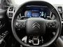 Citroën C5 Aircross Plug-in Hybrid 225pk automaat Shine | Rijklaar | Adaptive Cruise | Elektrische achterklep | Stoelverwarming |