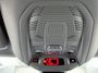Citroën C5 Aircross Plug-in Hybrid 225pk automaat Shine | Rijklaar | Adaptive Cruise | Elektrische achterklep | Stoelverwarming |