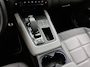 Citroën C5 Aircross Plug-in Hybrid 225pk automaat Shine | Rijklaar | Adaptive Cruise | Elektrische achterklep | Stoelverwarming |