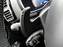 Citroën C5 Aircross Plug-in Hybrid 225pk automaat Shine | Rijklaar | Adaptive Cruise | Elektrische achterklep | Stoelverwarming |