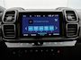 Citroën C5 Aircross Plug-in Hybrid 225pk automaat Shine | Rijklaar | Adaptive Cruise | Elektrische achterklep | Stoelverwarming |