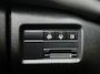 Citroën C5 Aircross Plug-in Hybrid 225pk automaat Shine | Rijklaar | Adaptive Cruise | Elektrische achterklep | Stoelverwarming |