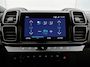 Citroën C5 Aircross Plug-in Hybrid 225pk automaat Shine | Rijklaar | Adaptive Cruise | Elektrische achterklep | Stoelverwarming |