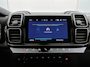 Citroën C5 Aircross Plug-in Hybrid 225pk automaat Shine | Rijklaar | Adaptive Cruise | Elektrische achterklep | Stoelverwarming |