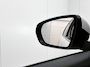 Citroën C5 Aircross Plug-in Hybrid 225pk automaat Shine | Rijklaar | Adaptive Cruise | Elektrische achterklep | Stoelverwarming |