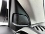 Citroën C5 Aircross Plug-in Hybrid 225pk automaat Shine | Rijklaar | Adaptive Cruise | Elektrische achterklep | Stoelverwarming |