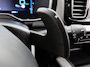 Citroën C5 Aircross Plug-in Hybrid 225pk automaat Shine | Rijklaar | Adaptive Cruise | Elektrische achterklep | Stoelverwarming |