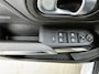 Citroën C5 Aircross Plug-in Hybrid 225pk automaat Shine | Rijklaar | Adaptive Cruise | Elektrische achterklep | Stoelverwarming |