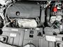 Citroën C5 Aircross Plug-in Hybrid 225pk automaat Shine | Rijklaar | Adaptive Cruise | Elektrische achterklep | Stoelverwarming |