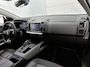 Citroën C5 Aircross Plug-in Hybrid 225pk automaat Shine | Rijklaar | Adaptive Cruise | Elektrische achterklep | Stoelverwarming |