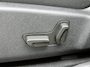 Citroën C5 Aircross Plug-in Hybrid 225pk automaat Shine | Rijklaar | Adaptive Cruise | Elektrische achterklep | Stoelverwarming |