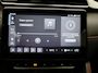 MG MG ZS EV Long Range Luxury 70 kWh | WORDT VERWACHT | PANORAMADAK | LEDER | APPLE CARPLAY - ANDROID AUTO | ACHTERUITRIJCAMERA | CRUISE CONTROL | KEYLESS | ELEKTRISCH VERSTELBARE STOEL | LED VERLICHTING | NAVIGATIE |