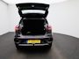 MG MG ZS EV Long Range Luxury 70 kWh | WORDT VERWACHT | PANORAMADAK | LEDER | APPLE CARPLAY - ANDROID AUTO | ACHTERUITRIJCAMERA | CRUISE CONTROL | KEYLESS | ELEKTRISCH VERSTELBARE STOEL | LED VERLICHTING | NAVIGATIE |