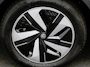 MG MG ZS EV Long Range Luxury 70 kWh | WORDT VERWACHT | PANORAMADAK | LEDER | APPLE CARPLAY - ANDROID AUTO | ACHTERUITRIJCAMERA | CRUISE CONTROL | KEYLESS | ELEKTRISCH VERSTELBARE STOEL | LED VERLICHTING | NAVIGATIE |