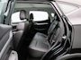 MG MG ZS EV Long Range Luxury 70 kWh | WORDT VERWACHT | PANORAMADAK | LEDER | APPLE CARPLAY - ANDROID AUTO | ACHTERUITRIJCAMERA | CRUISE CONTROL | KEYLESS | ELEKTRISCH VERSTELBARE STOEL | LED VERLICHTING | NAVIGATIE |