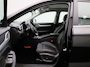 MG MG ZS EV Long Range Luxury 70 kWh | WORDT VERWACHT | PANORAMADAK | LEDER | APPLE CARPLAY - ANDROID AUTO | ACHTERUITRIJCAMERA | CRUISE CONTROL | KEYLESS | ELEKTRISCH VERSTELBARE STOEL | LED VERLICHTING | NAVIGATIE |