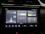 MG MG ZS EV Long Range Luxury 70 kWh | WORDT VERWACHT | PANORAMADAK | LEDER | APPLE CARPLAY - ANDROID AUTO | ACHTERUITRIJCAMERA | CRUISE CONTROL | KEYLESS | ELEKTRISCH VERSTELBARE STOEL | LED VERLICHTING | NAVIGATIE |