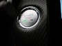 MG MG ZS EV Long Range Luxury 70 kWh | WORDT VERWACHT | PANORAMADAK | LEDER | APPLE CARPLAY - ANDROID AUTO | ACHTERUITRIJCAMERA | CRUISE CONTROL | KEYLESS | ELEKTRISCH VERSTELBARE STOEL | LED VERLICHTING | NAVIGATIE |