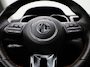 MG MG ZS EV Long Range Luxury 70 kWh | WORDT VERWACHT | PANORAMADAK | LEDER | APPLE CARPLAY - ANDROID AUTO | ACHTERUITRIJCAMERA | CRUISE CONTROL | KEYLESS | ELEKTRISCH VERSTELBARE STOEL | LED VERLICHTING | NAVIGATIE |