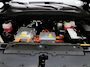 MG MG ZS EV Long Range Luxury 70 kWh | WORDT VERWACHT | PANORAMADAK | LEDER | APPLE CARPLAY - ANDROID AUTO | ACHTERUITRIJCAMERA | CRUISE CONTROL | KEYLESS | ELEKTRISCH VERSTELBARE STOEL | LED VERLICHTING | NAVIGATIE |