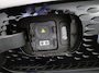 MG MG ZS EV Long Range Luxury 70 kWh | WORDT VERWACHT | PANORAMADAK | LEDER | APPLE CARPLAY - ANDROID AUTO | ACHTERUITRIJCAMERA | CRUISE CONTROL | KEYLESS | ELEKTRISCH VERSTELBARE STOEL | LED VERLICHTING | NAVIGATIE |