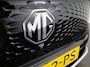 MG MG ZS EV Long Range Luxury 70 kWh | WORDT VERWACHT | PANORAMADAK | LEDER | APPLE CARPLAY - ANDROID AUTO | ACHTERUITRIJCAMERA | CRUISE CONTROL | KEYLESS | ELEKTRISCH VERSTELBARE STOEL | LED VERLICHTING | NAVIGATIE |