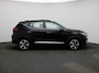 MG MG ZS EV Long Range Luxury 70 kWh | WORDT VERWACHT | PANORAMADAK | LEDER | APPLE CARPLAY - ANDROID AUTO | ACHTERUITRIJCAMERA | CRUISE CONTROL | KEYLESS | ELEKTRISCH VERSTELBARE STOEL | LED VERLICHTING | NAVIGATIE |