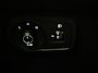 MG MG ZS EV Long Range Luxury 70 kWh | WORDT VERWACHT | PANORAMADAK | LEDER | APPLE CARPLAY - ANDROID AUTO | ACHTERUITRIJCAMERA | CRUISE CONTROL | KEYLESS | ELEKTRISCH VERSTELBARE STOEL | LED VERLICHTING | NAVIGATIE |