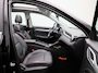 MG MG ZS EV Long Range Luxury 70 kWh | WORDT VERWACHT | PANORAMADAK | LEDER | APPLE CARPLAY - ANDROID AUTO | ACHTERUITRIJCAMERA | CRUISE CONTROL | KEYLESS | ELEKTRISCH VERSTELBARE STOEL | LED VERLICHTING | NAVIGATIE |