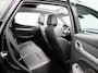 MG MG ZS EV Long Range Luxury 70 kWh | WORDT VERWACHT | PANORAMADAK | LEDER | APPLE CARPLAY - ANDROID AUTO | ACHTERUITRIJCAMERA | CRUISE CONTROL | KEYLESS | ELEKTRISCH VERSTELBARE STOEL | LED VERLICHTING | NAVIGATIE |