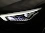 MG MG ZS EV Long Range Luxury 70 kWh | WORDT VERWACHT | PANORAMADAK | LEDER | APPLE CARPLAY - ANDROID AUTO | ACHTERUITRIJCAMERA | CRUISE CONTROL | KEYLESS | ELEKTRISCH VERSTELBARE STOEL | LED VERLICHTING | NAVIGATIE |