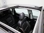 MG MG ZS EV Long Range Luxury 70 kWh | WORDT VERWACHT | PANORAMADAK | LEDER | APPLE CARPLAY - ANDROID AUTO | ACHTERUITRIJCAMERA | CRUISE CONTROL | KEYLESS | ELEKTRISCH VERSTELBARE STOEL | LED VERLICHTING | NAVIGATIE |