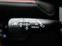 MG MG ZS EV Long Range Luxury 70 kWh | WORDT VERWACHT | PANORAMADAK | LEDER | APPLE CARPLAY - ANDROID AUTO | ACHTERUITRIJCAMERA | CRUISE CONTROL | KEYLESS | ELEKTRISCH VERSTELBARE STOEL | LED VERLICHTING | NAVIGATIE |