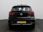 MG MG ZS EV Long Range Luxury 70 kWh | WORDT VERWACHT | PANORAMADAK | LEDER | APPLE CARPLAY - ANDROID AUTO | ACHTERUITRIJCAMERA | CRUISE CONTROL | KEYLESS | ELEKTRISCH VERSTELBARE STOEL | LED VERLICHTING | NAVIGATIE |