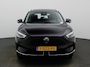 MG MG ZS EV Long Range Luxury 70 kWh | WORDT VERWACHT | PANORAMADAK | LEDER | APPLE CARPLAY - ANDROID AUTO | ACHTERUITRIJCAMERA | CRUISE CONTROL | KEYLESS | ELEKTRISCH VERSTELBARE STOEL | LED VERLICHTING | NAVIGATIE |