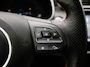 MG MG ZS EV Long Range Luxury 70 kWh | WORDT VERWACHT | PANORAMADAK | LEDER | APPLE CARPLAY - ANDROID AUTO | ACHTERUITRIJCAMERA | CRUISE CONTROL | KEYLESS | ELEKTRISCH VERSTELBARE STOEL | LED VERLICHTING | NAVIGATIE |