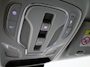 MG MG ZS EV Long Range Luxury 70 kWh | WORDT VERWACHT | PANORAMADAK | LEDER | APPLE CARPLAY - ANDROID AUTO | ACHTERUITRIJCAMERA | CRUISE CONTROL | KEYLESS | ELEKTRISCH VERSTELBARE STOEL | LED VERLICHTING | NAVIGATIE |