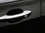 MG MG ZS EV Long Range Luxury 70 kWh | WORDT VERWACHT | PANORAMADAK | LEDER | APPLE CARPLAY - ANDROID AUTO | ACHTERUITRIJCAMERA | CRUISE CONTROL | KEYLESS | ELEKTRISCH VERSTELBARE STOEL | LED VERLICHTING | NAVIGATIE |