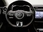 MG MG ZS EV Long Range Luxury 70 kWh | WORDT VERWACHT | PANORAMADAK | LEDER | APPLE CARPLAY - ANDROID AUTO | ACHTERUITRIJCAMERA | CRUISE CONTROL | KEYLESS | ELEKTRISCH VERSTELBARE STOEL | LED VERLICHTING | NAVIGATIE |